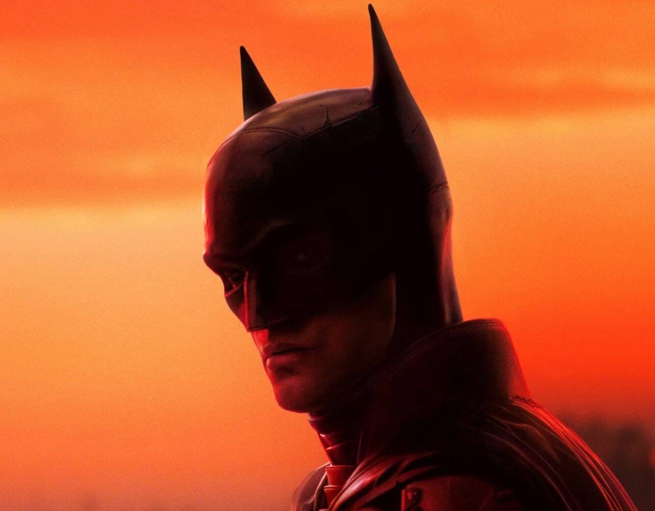 Es oficial: El universo de 'The Batman' recibe luz verde para una película de terror centrada en un querido villano de DC