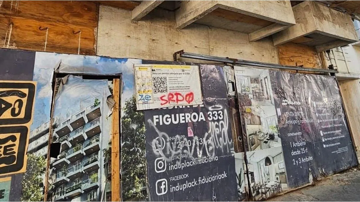 La estafa de Induplack se complica: denuncias recientes revelan un entramado societario sospechoso