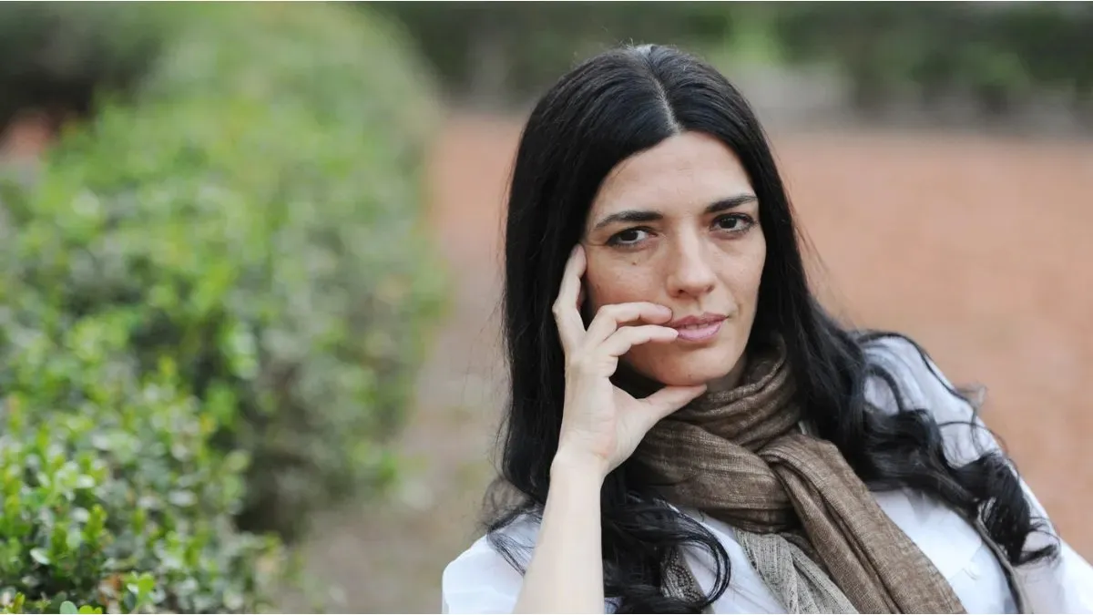 De qué murió María Socas a los 65 años