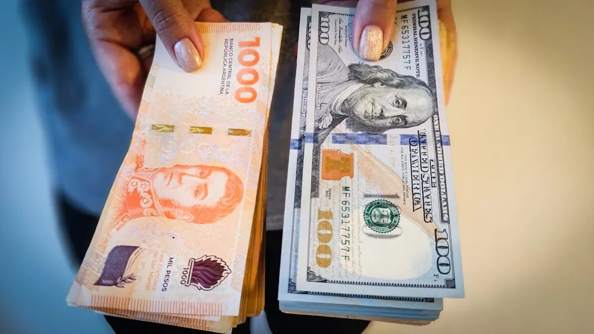 Dólar flotante: qué va a pasar con el tipo de cambio según analistas, bancos y consultoras