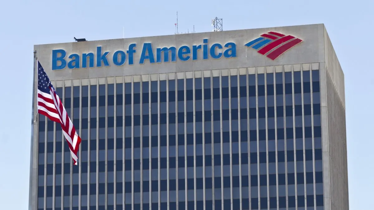 Un gigante de Wall Street cambió su pronóstico tras el fin del cepo: ahora recomienda comprar pesos