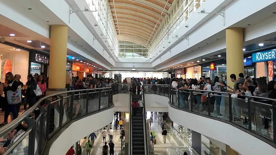 image preview(placeholder)