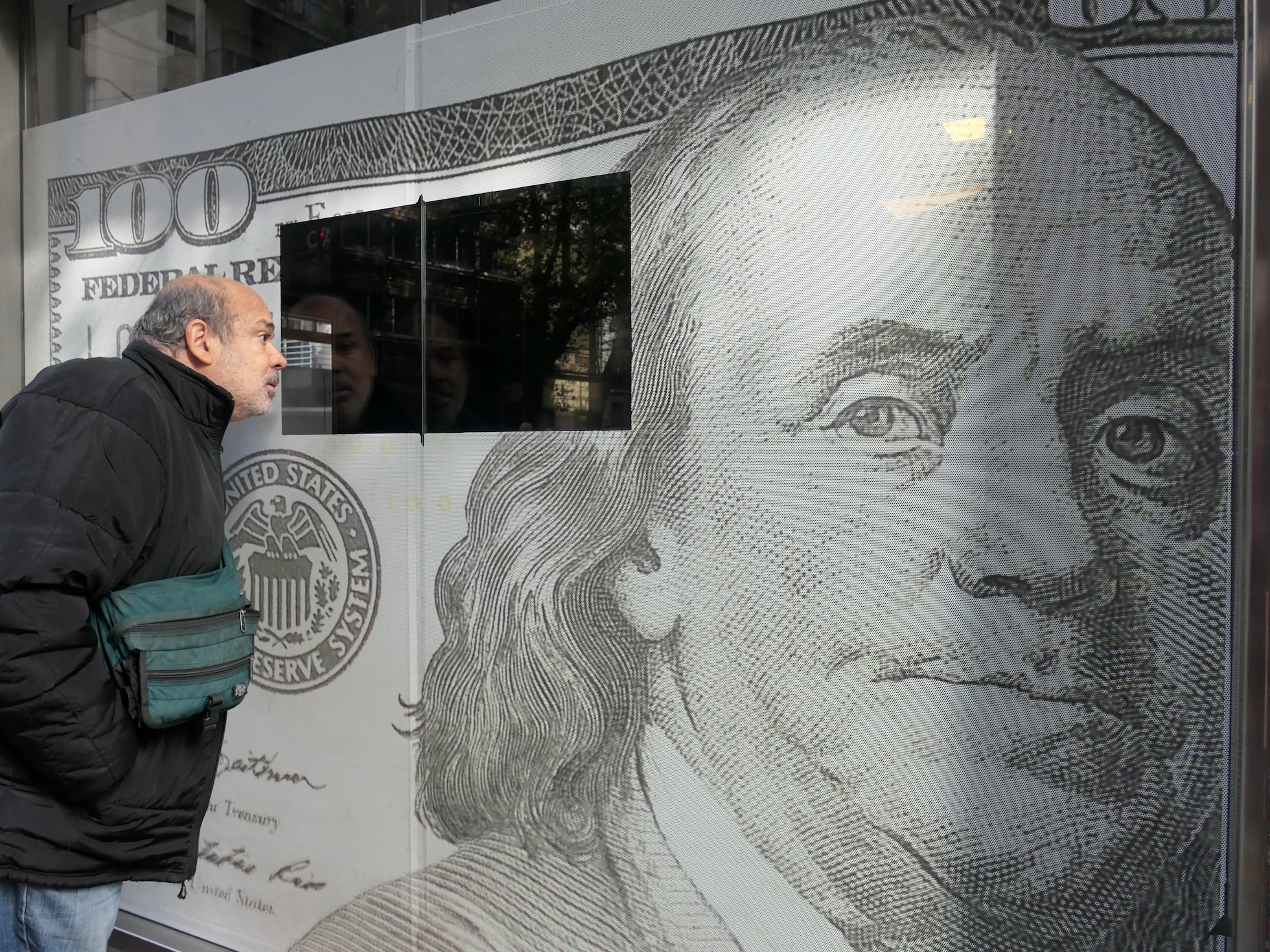 Dólar sin cepo: cuatro claves para entender el nuevo esquema