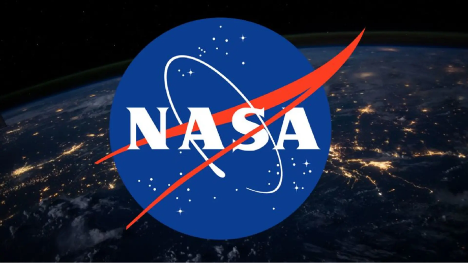 NASA Posiciona a Marte como Prioridad para Próximas Misiones Espaciales