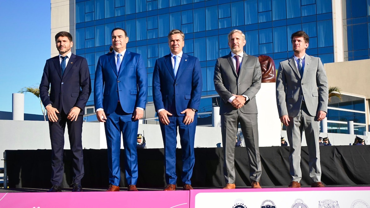 Exigen desde el litoral más controles nacionales a los alimentos que ingresan al país