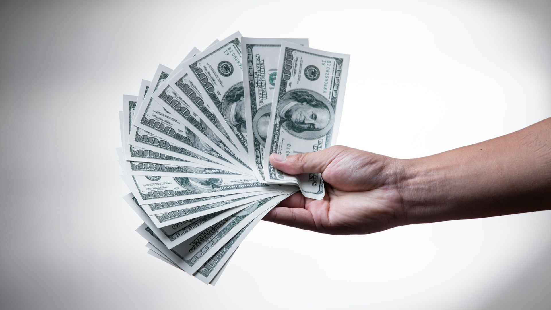 Dólar bancario: el precio de hoy, 30 de abril de 2025