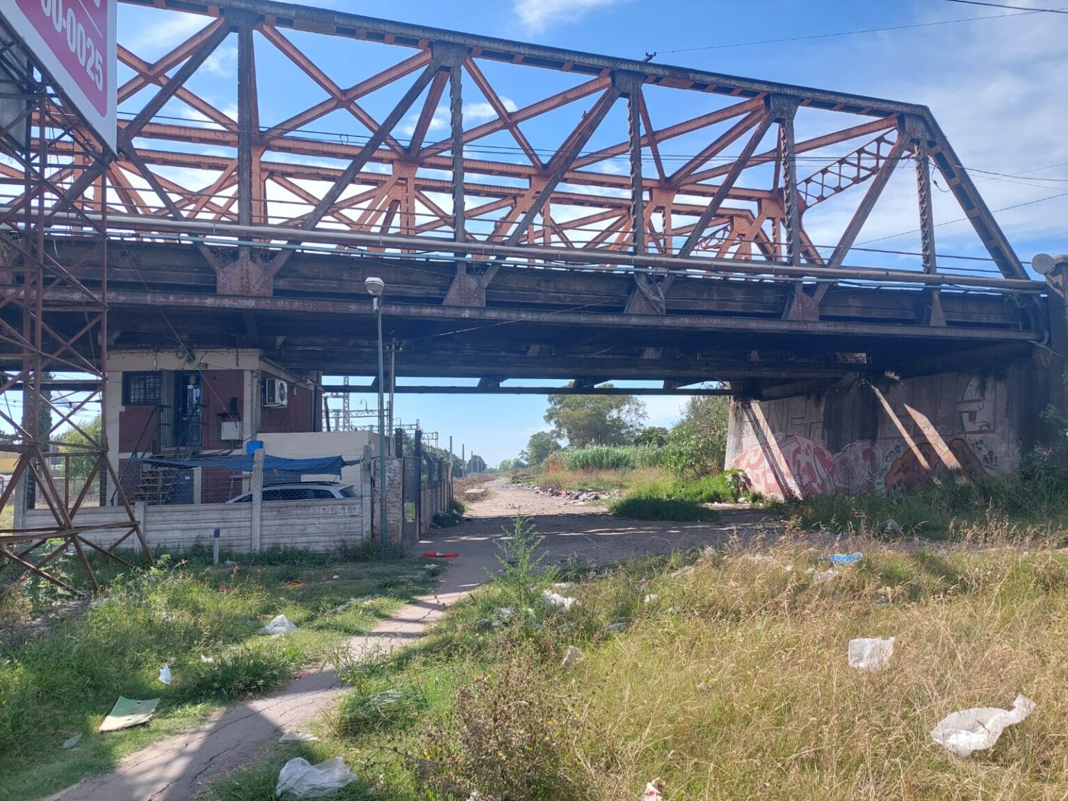 Creen que el asesinato de Paloma y Josué fue un crimen de odio y que hubo al menos dos autores