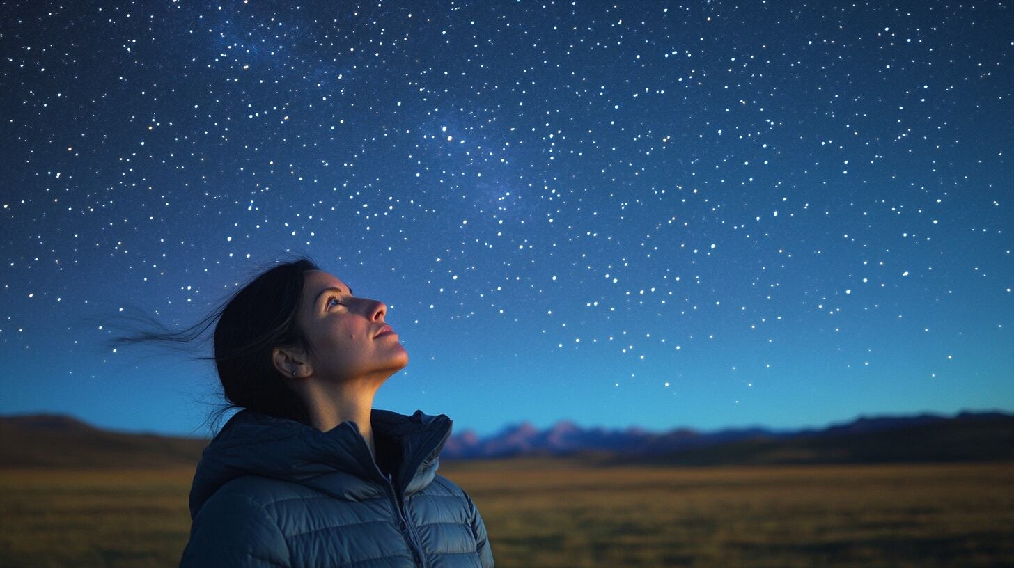 El Auge del Nocturismo: Transformando la Industria del Turismo Global