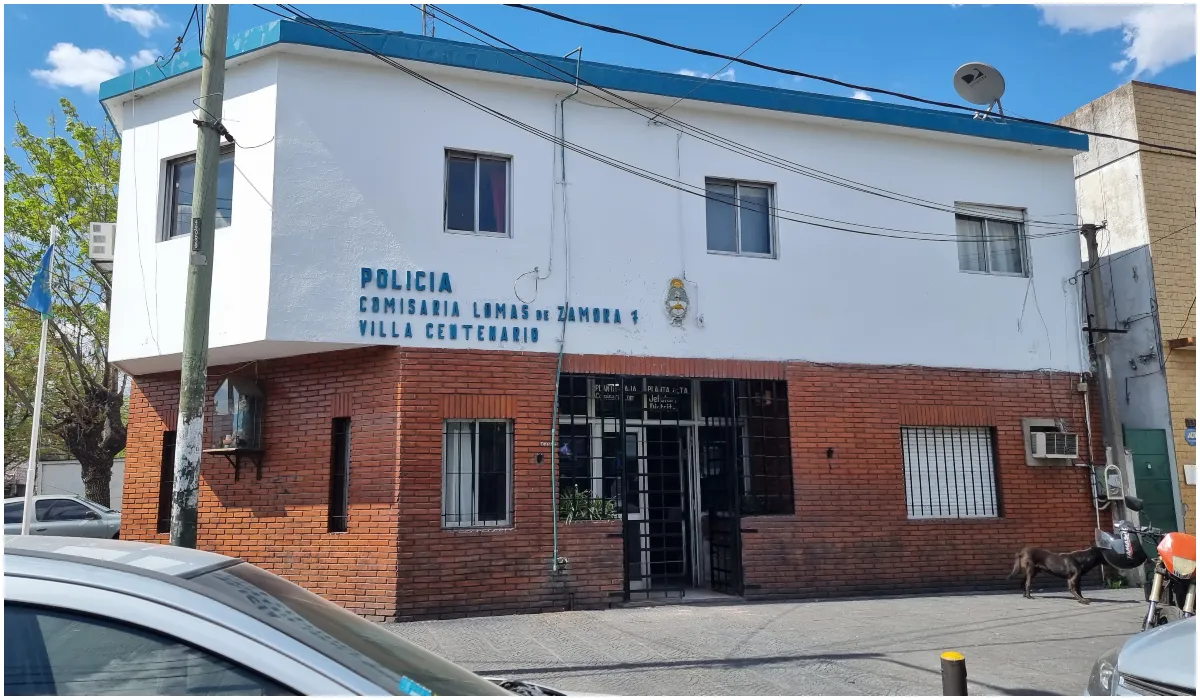 Condenan a un pastor evangélico por abusos a siete jóvenes en Lomas de Zamora