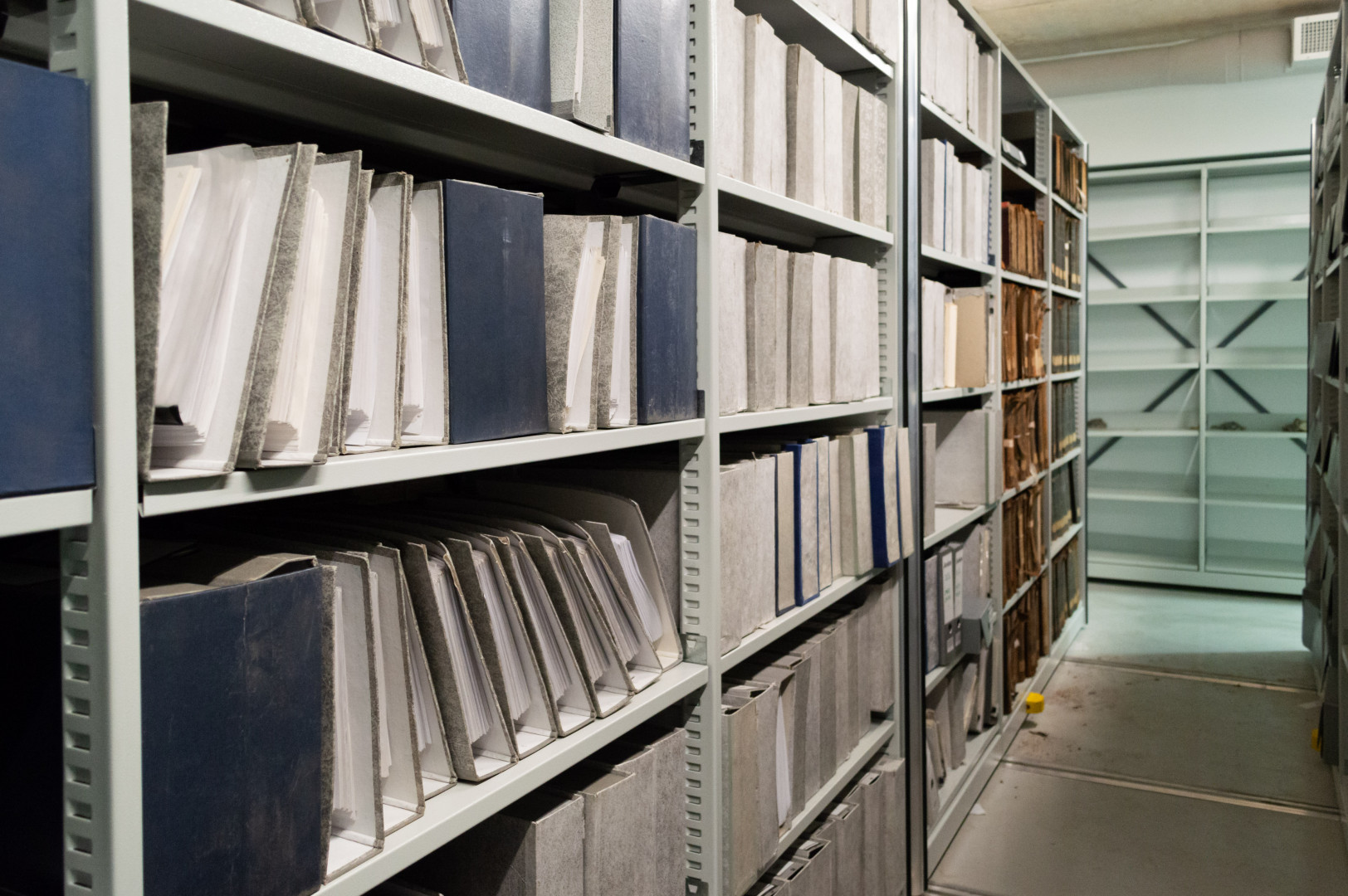 Documentos desclasificados reavivan el misterio nazi en Argentina: fuga y lancha sospechosa