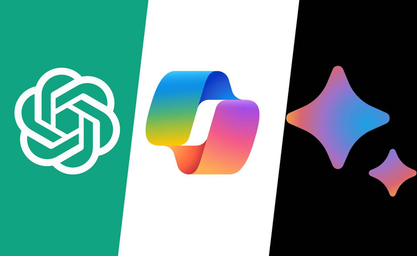 Las dos palabras que nunca debes escribir al usar una IA como ChatGPT o Gemini en el trabajo o al estudiar