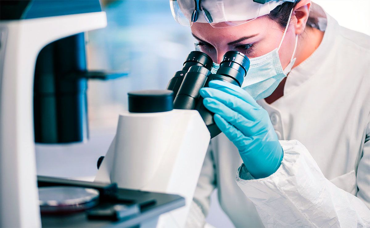 Detectan que 670 universidades e instituciones no rindieron subsidios científicos por $33.000 millones