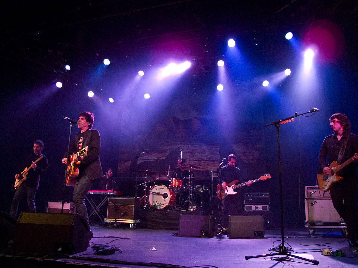 Fiesta de la Confluencia 2025 en Neuquén: nueva banda confirmada