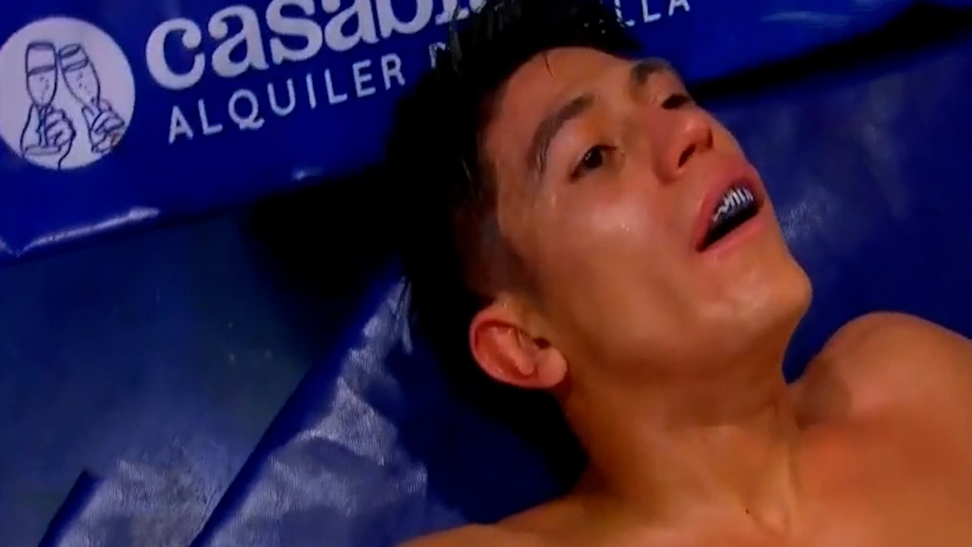 image preview(placeholder)