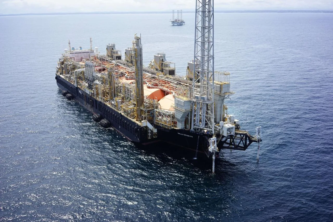 Un megaproyecto se suma al RIGI y prevé una inversión de casi USD 7.000 millones