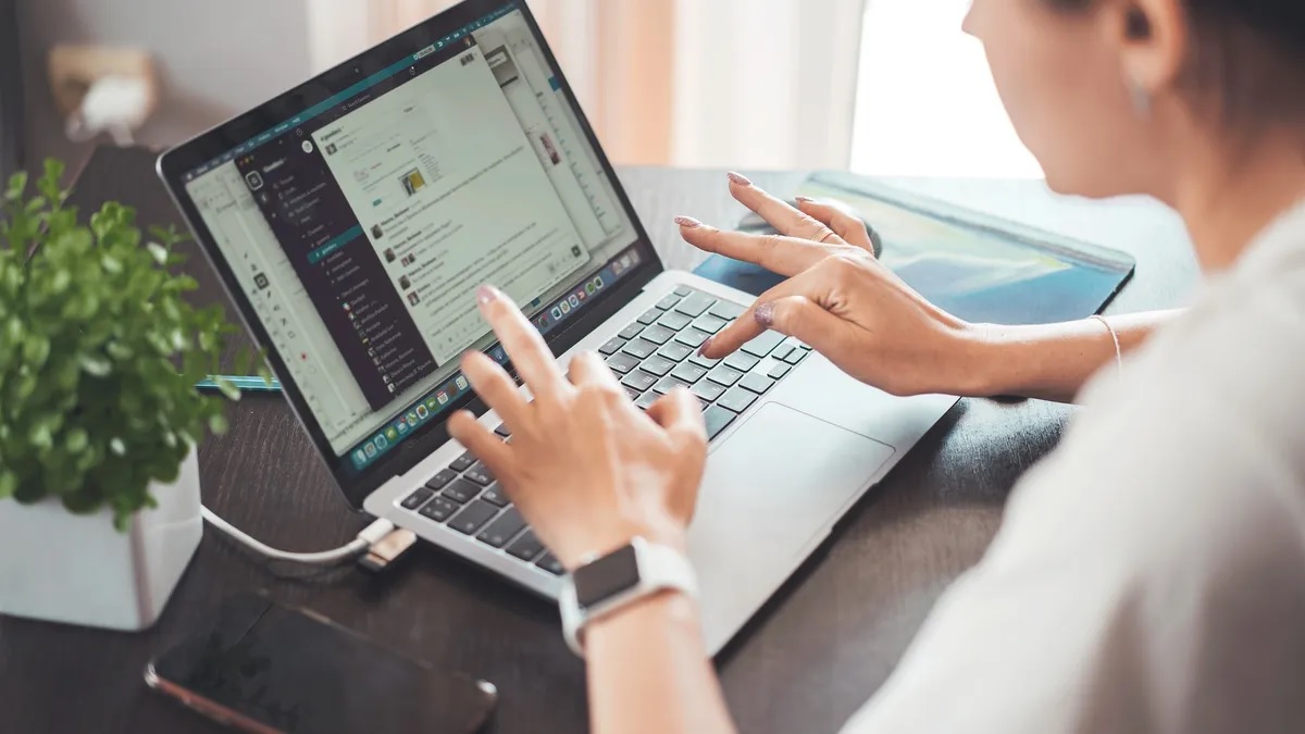 Cuando el trabajo se vuelve excesivo: consecuencias para la salud