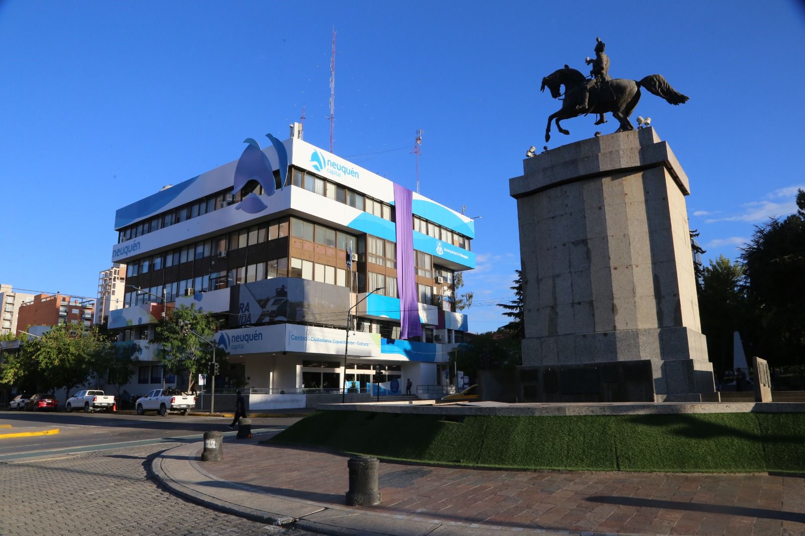 Uno por uno, cuáles son los 45 impuestos y tasas que eliminará la Municipalidad de Neuquén