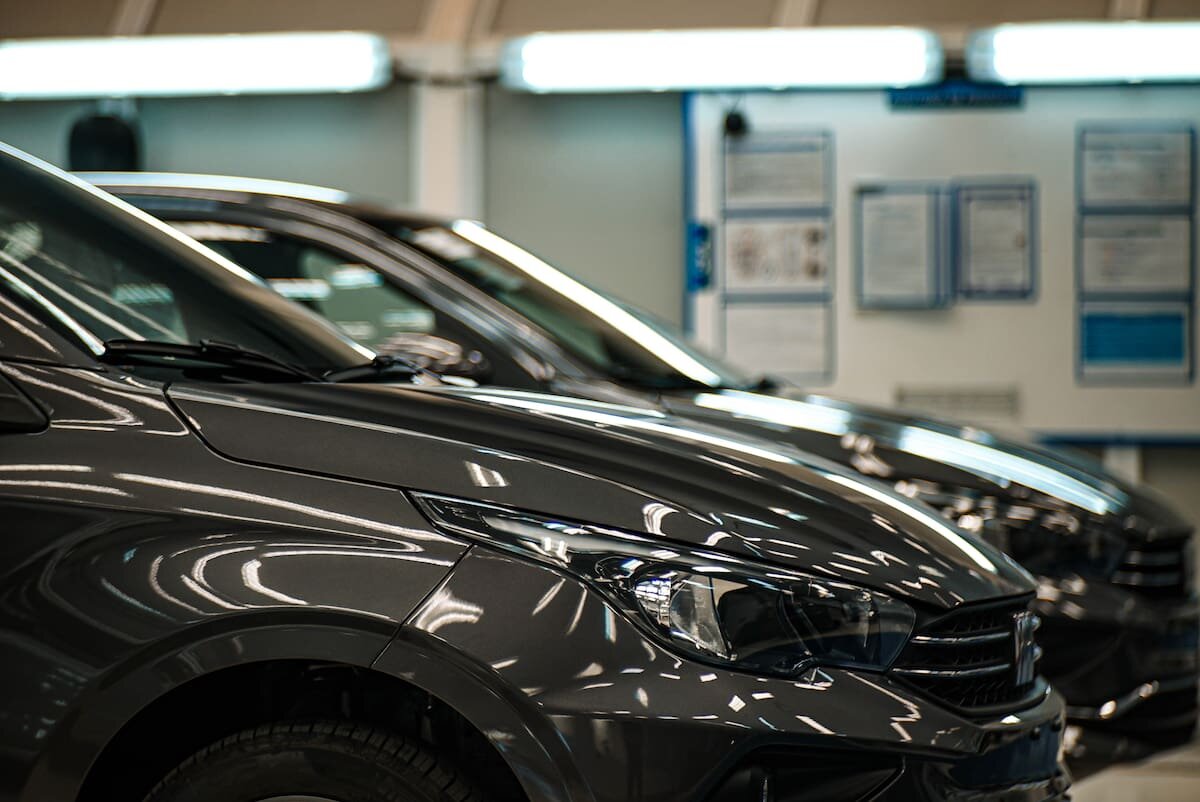 Las Provincias Argentinas con los Costos más Altos para Mantener un Auto