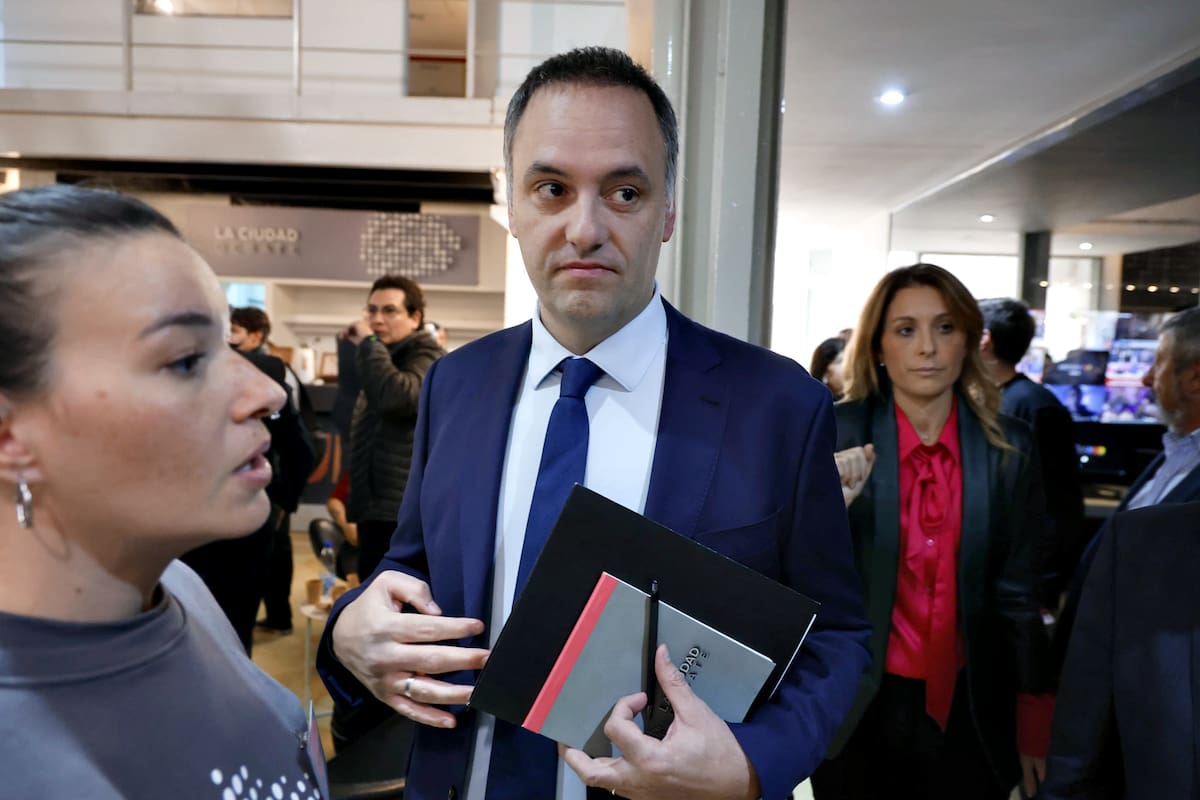 El Gobierno disolvió los fondos fiduciarios de Integración Urbana y Promoción Científica