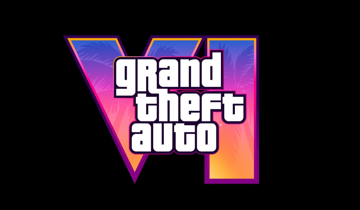 ¡Noticias de último minuto! Rockstar Games pospone GTA 6 hasta mayo de 2026