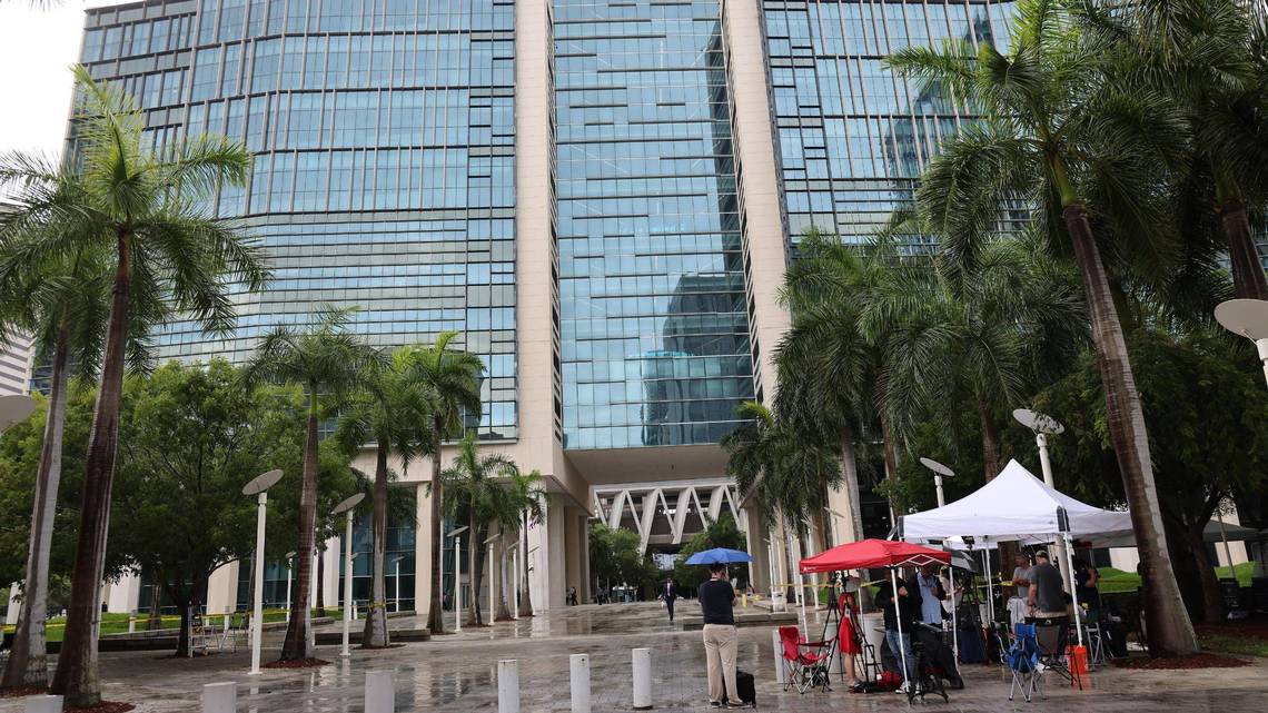 Miami: condenan a un argentino que transfirió USD 350 millones para evadir el cepo cambiario