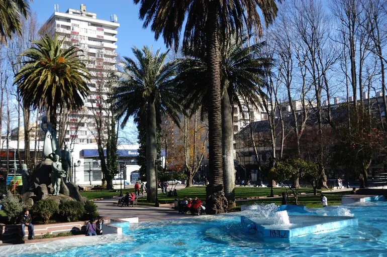 Viajes a Chile: los pasos de Neuquén menos transitados y los horarios con menos filas