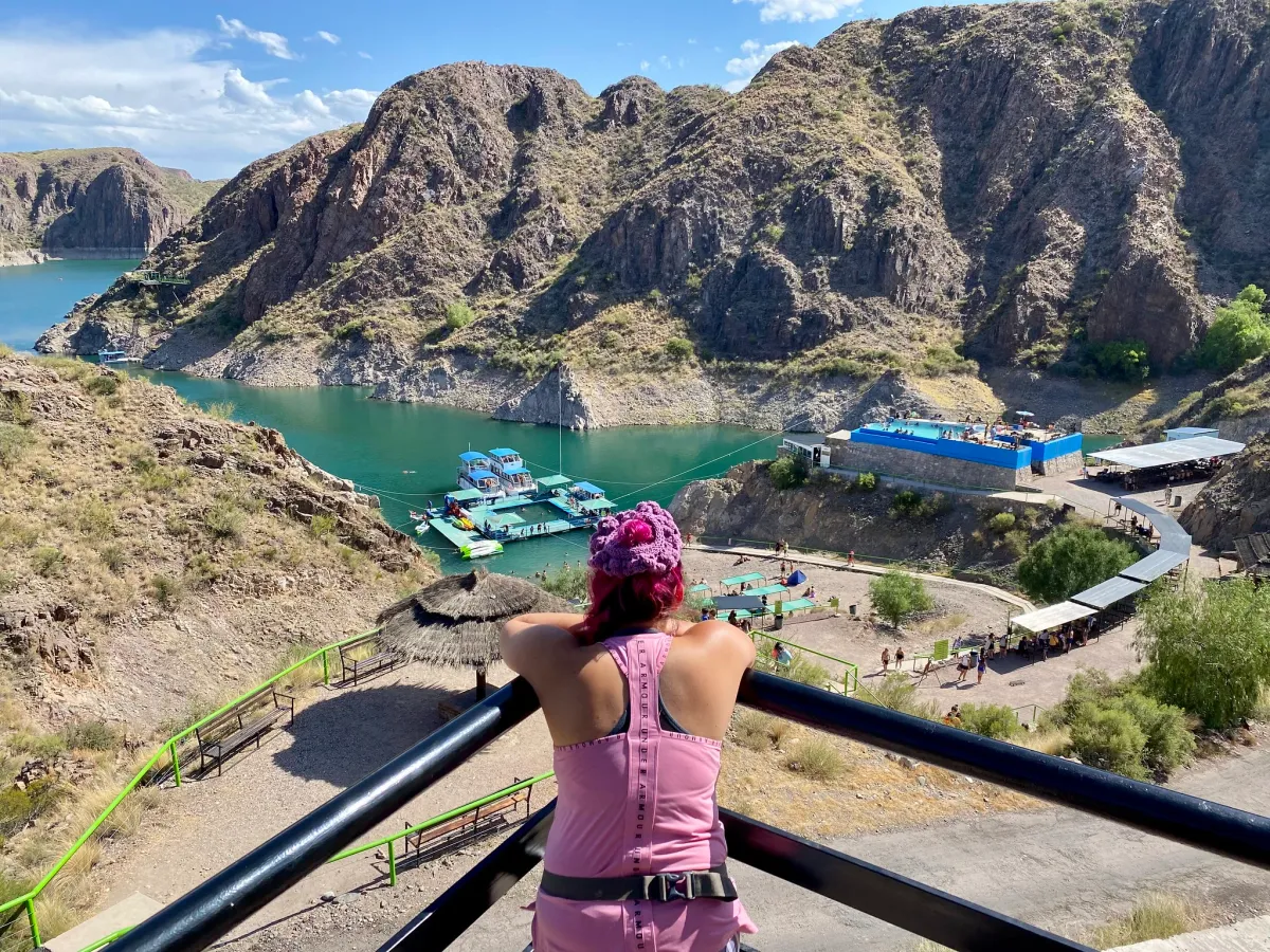 image preview(placeholder)