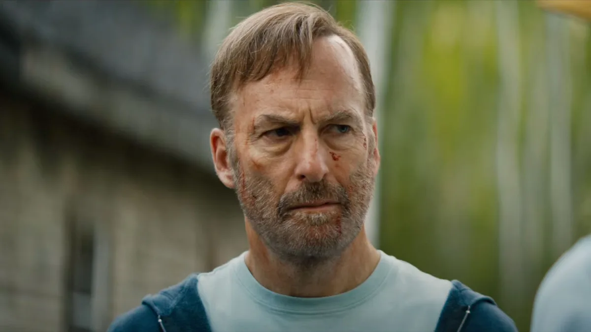 Explosiva y frenética: ‘Nadie 2’ revela su tráiler y sigue el camino de John Wick