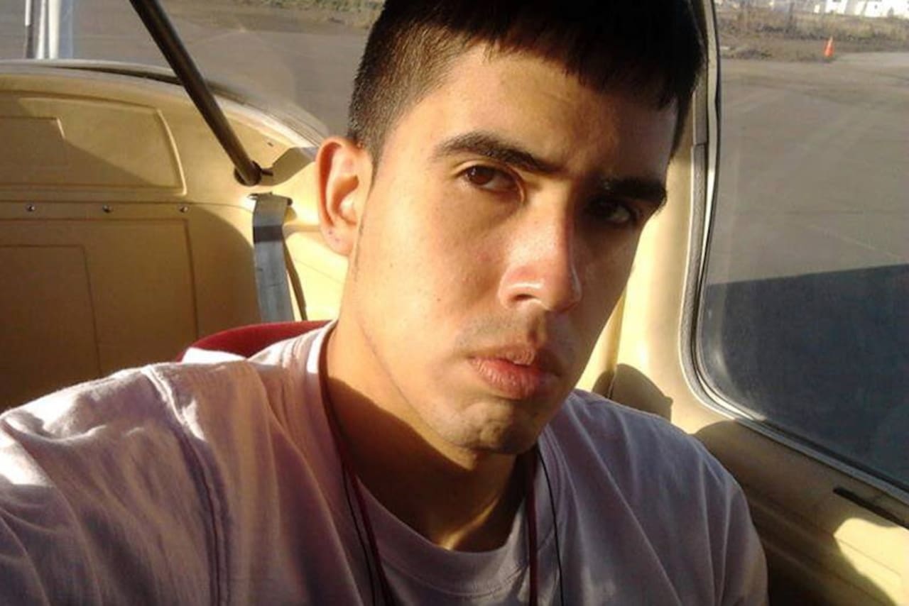 Ocho integrantes de la banda de “El Peruano” Rodríguez Granthon fueron condenados