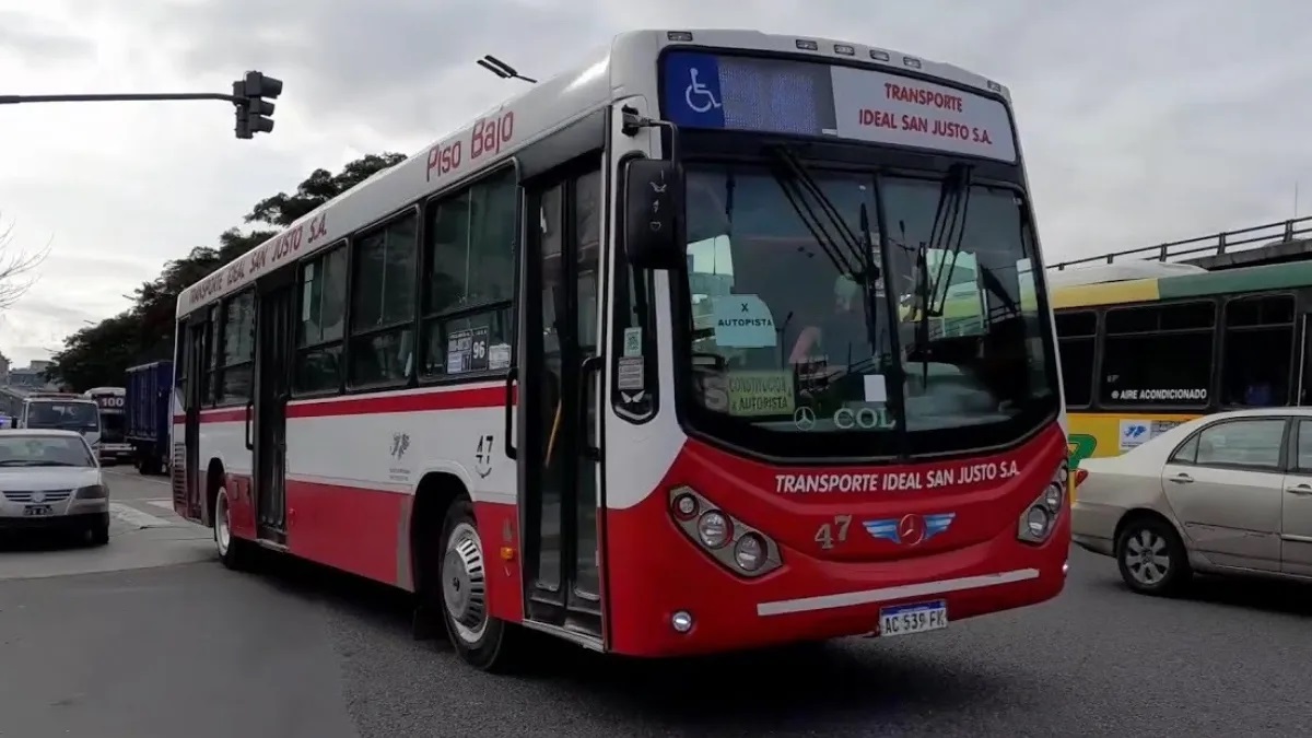 image preview(placeholder)