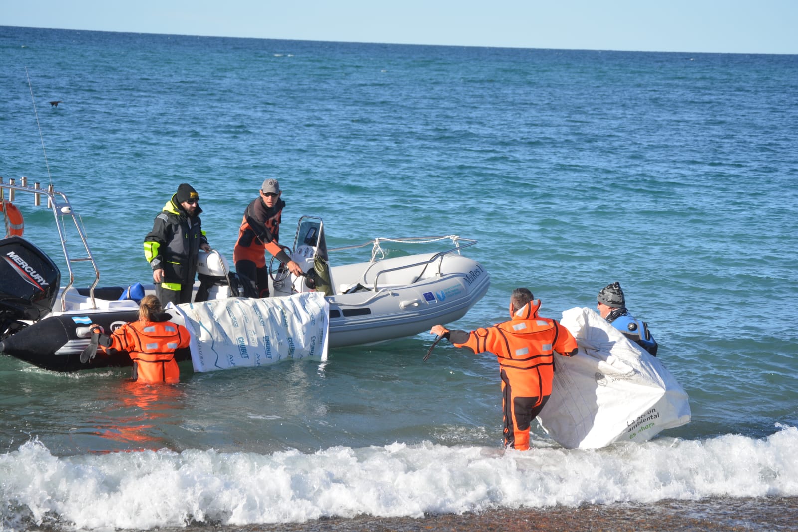 image preview(placeholder)