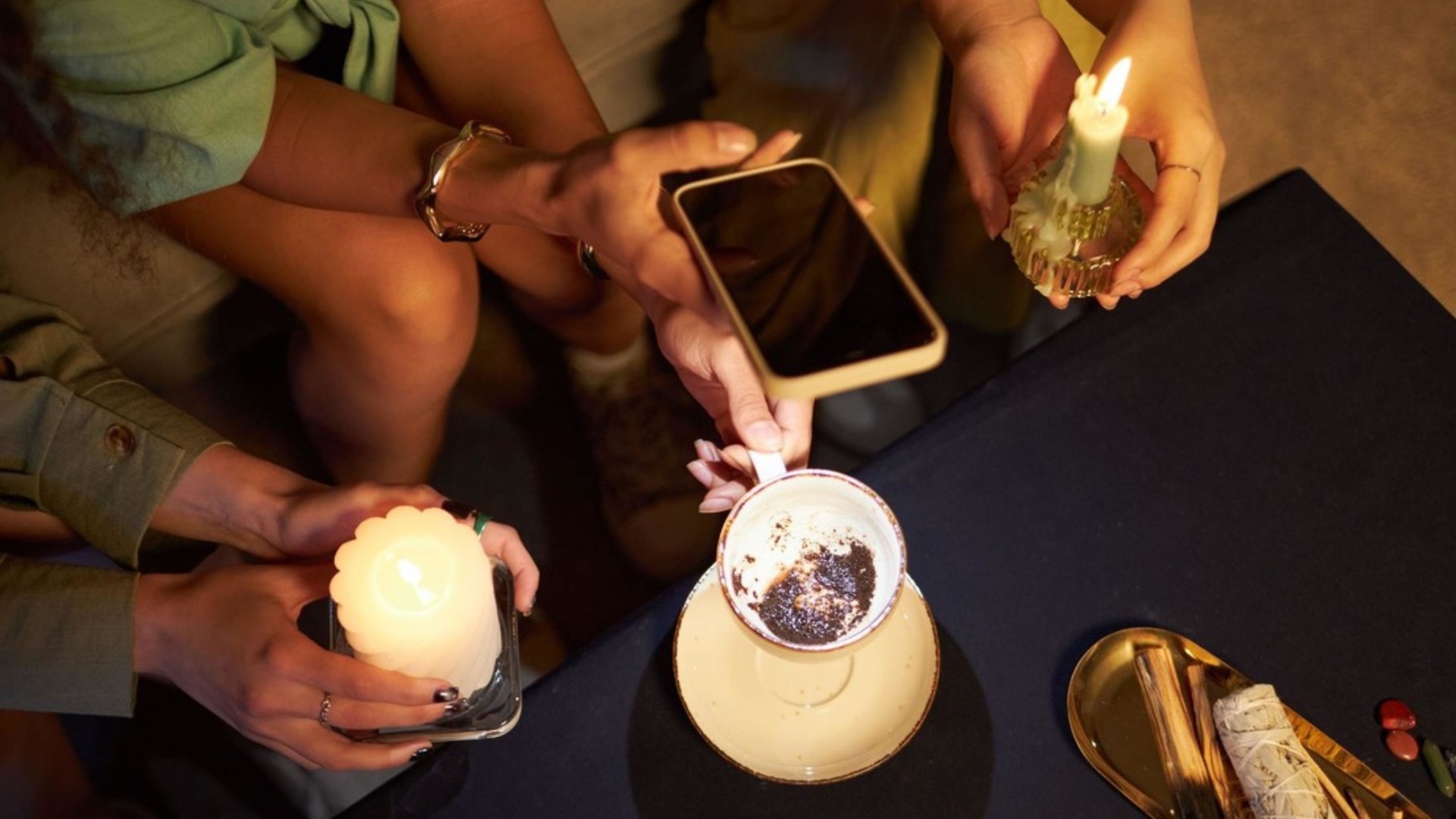 ChatGPT le dijo que su marido la engañaba y ella pidió el divorcio