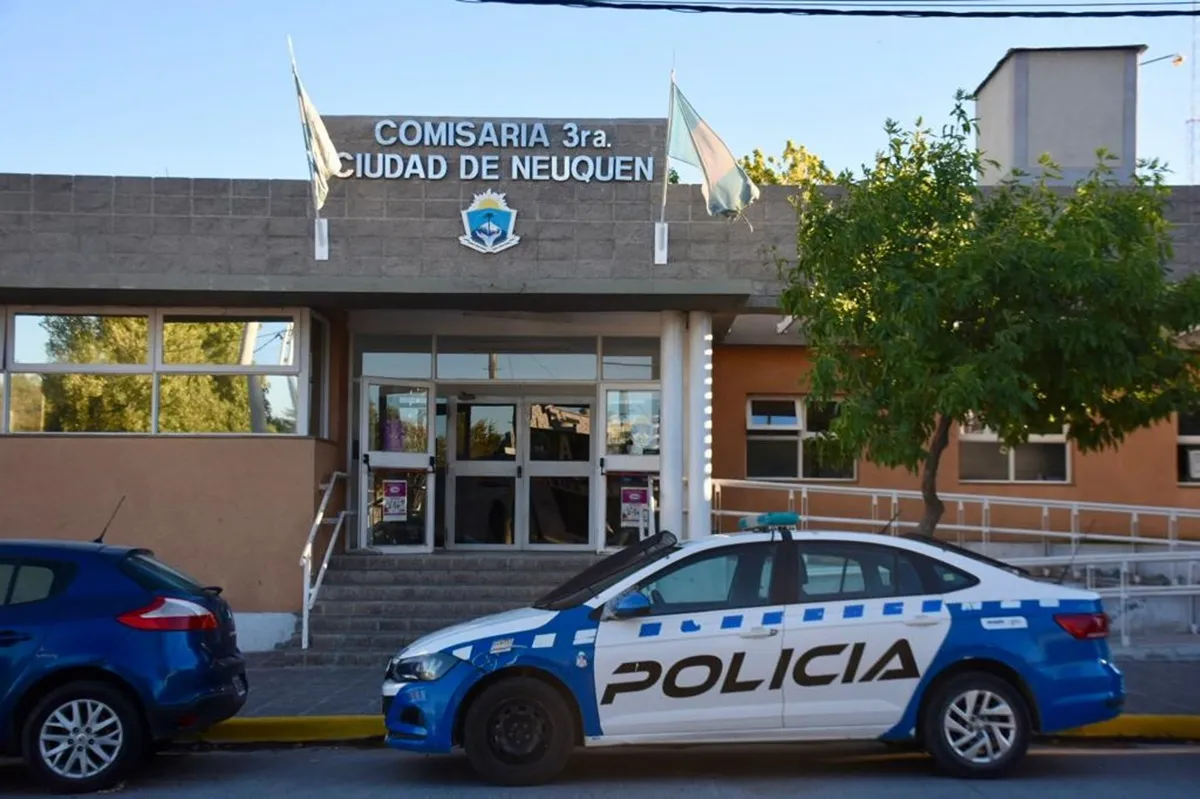 Acusaron a los integrantes de las bandas narco que meten terror en Villa Ceferino