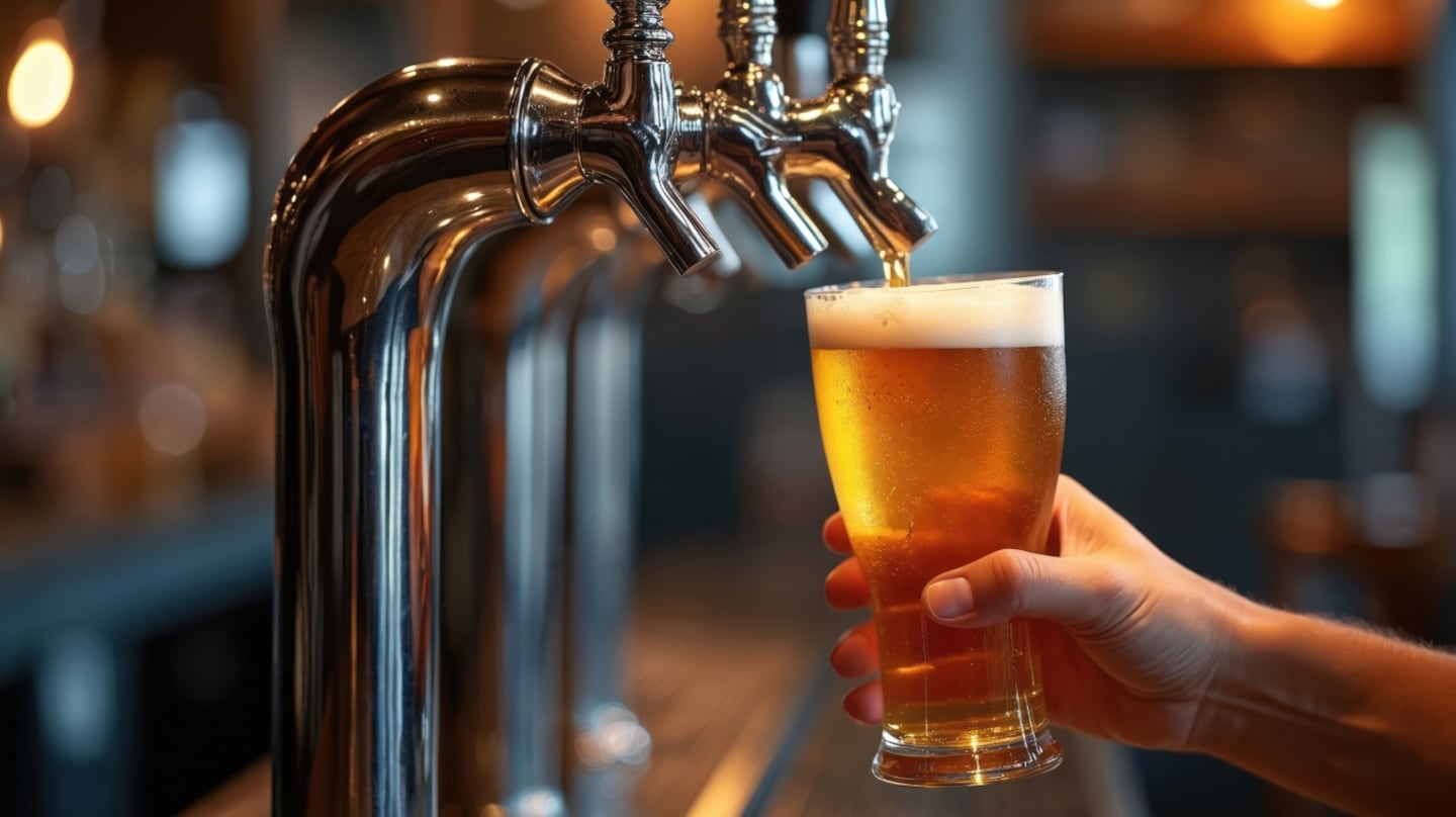 Ya rige la veda electoral por las elecciones 2025 en CABA: qué actividades están restringidas