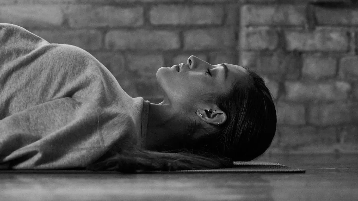 Descansar sin dormir: el método NSDR suma adeptos