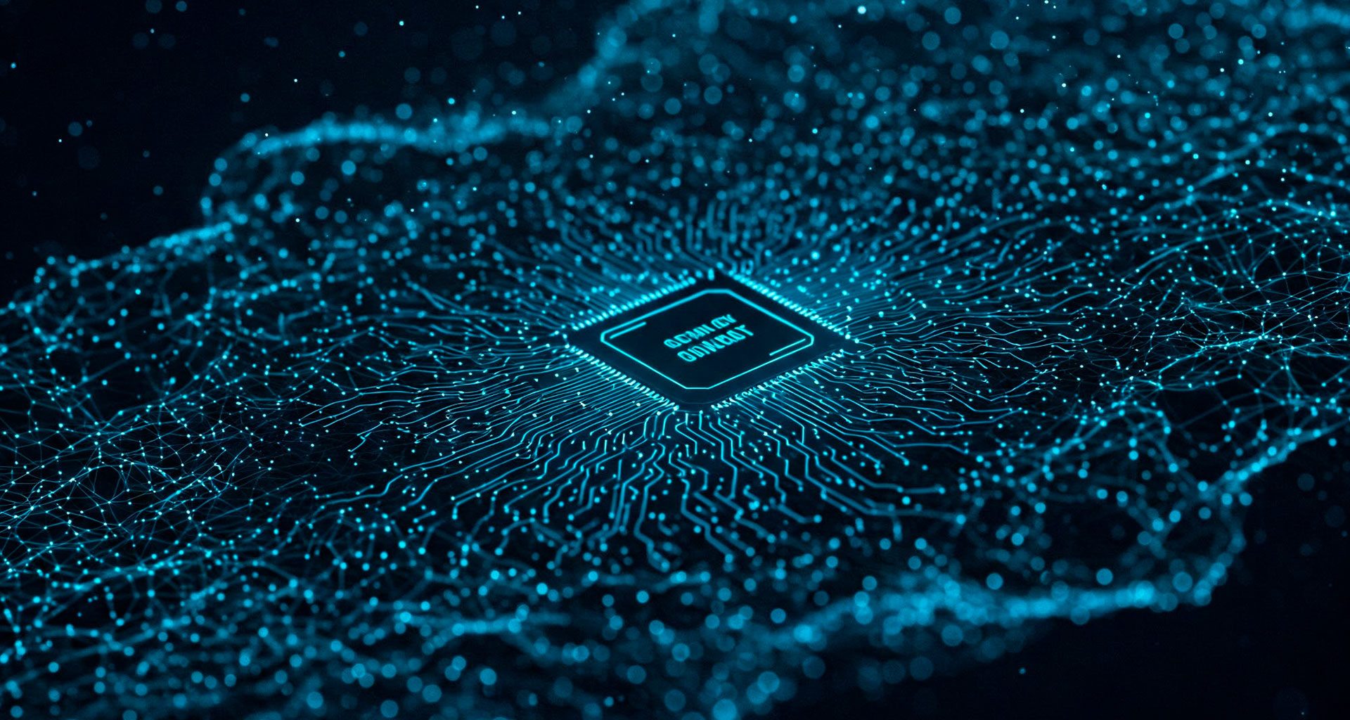 La nueva IA de DeepMind ya supera a los humanos en el diseño de chips