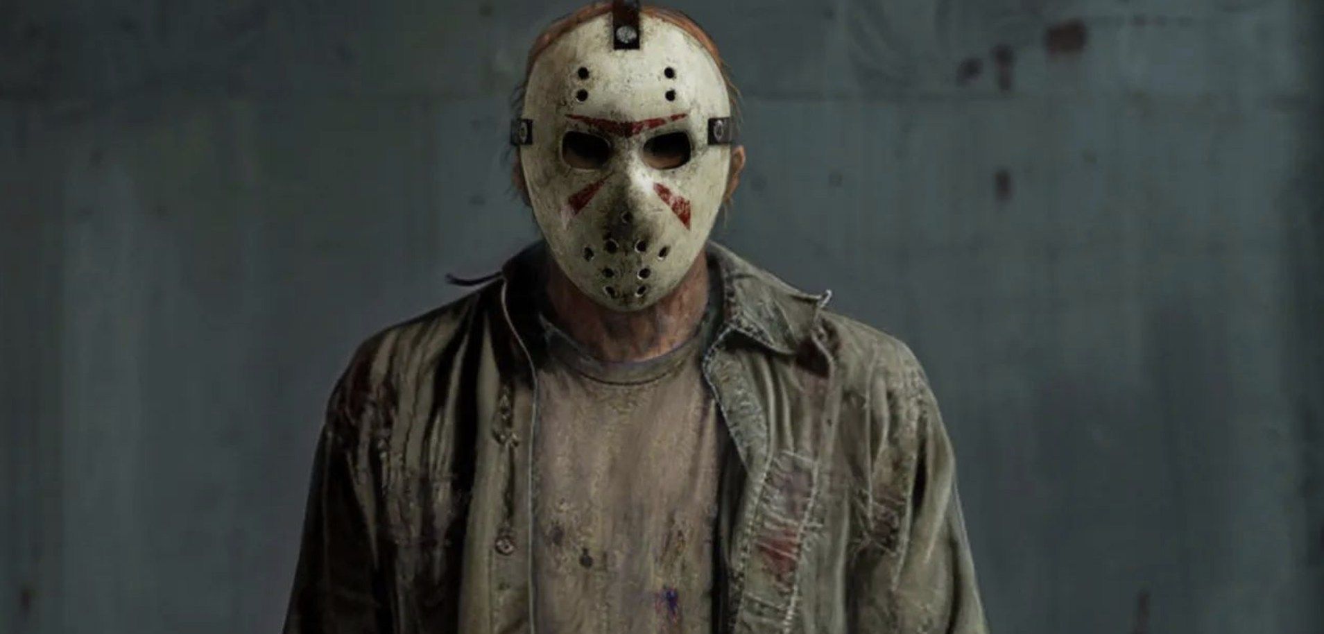 ‘Viernes 13’ vuelve en versión streaming con un nuevo look para Jason Voorhees