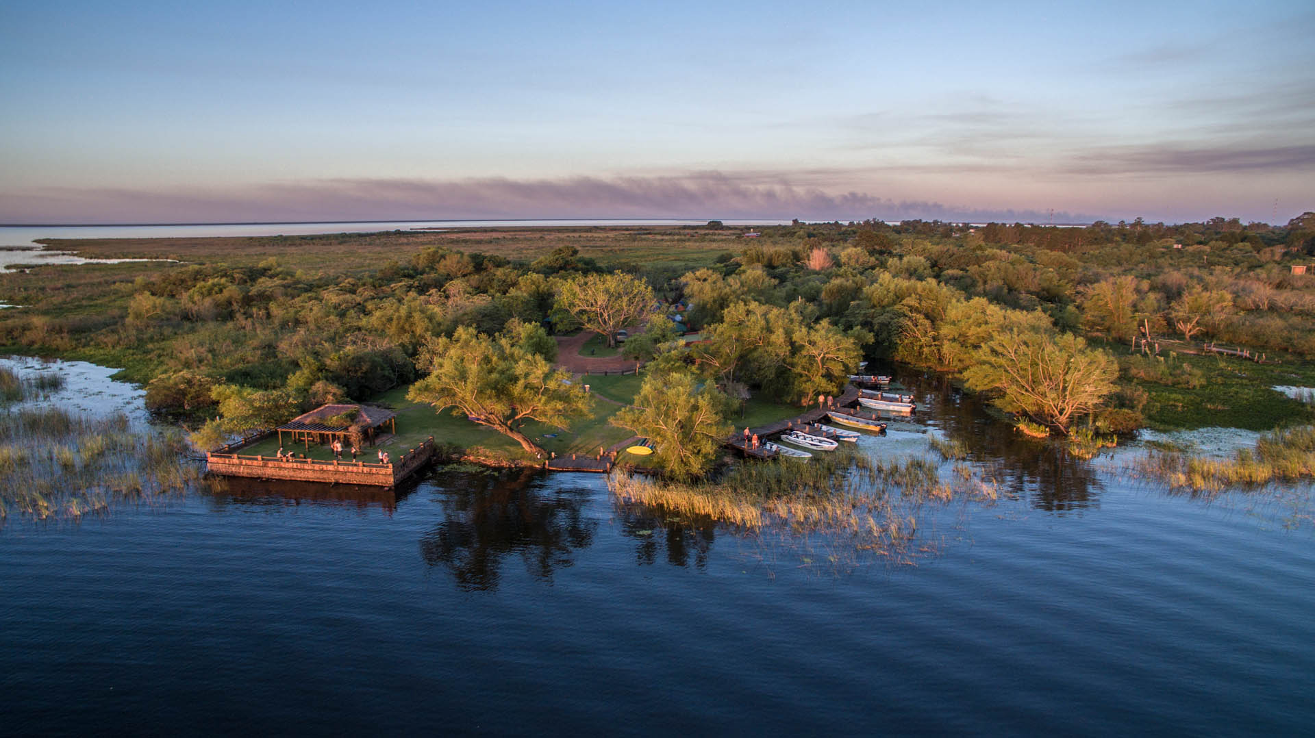 image preview(placeholder)