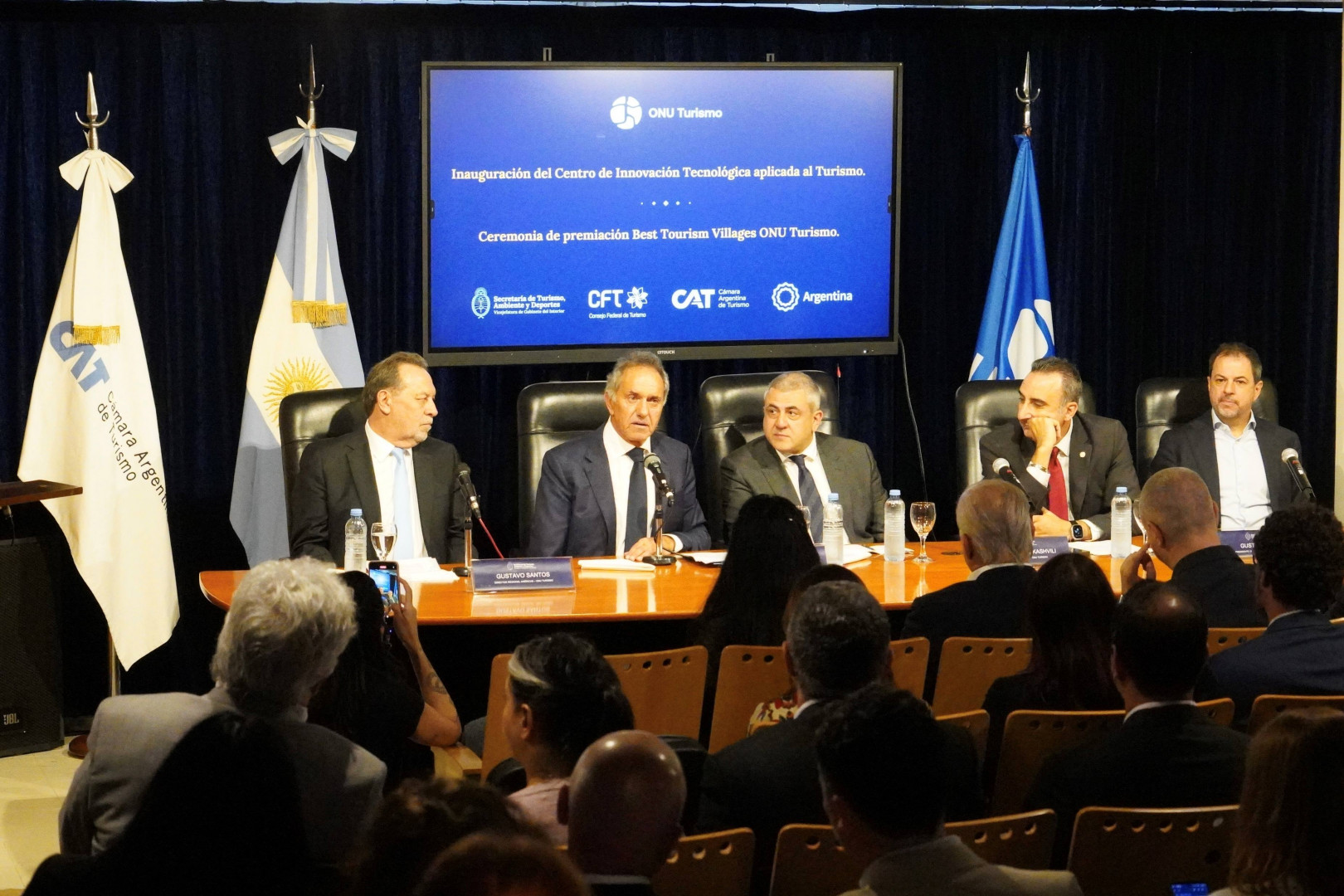 image preview(placeholder)