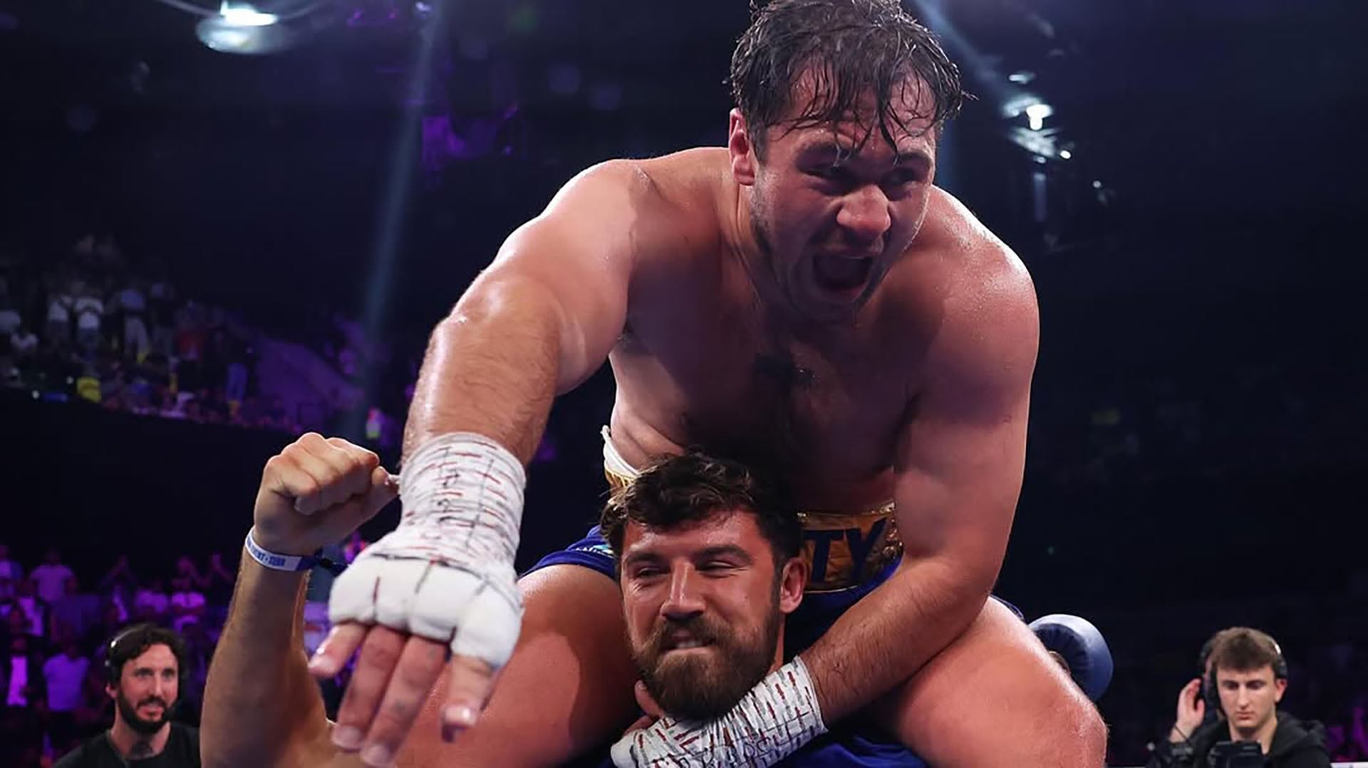 image preview(placeholder)