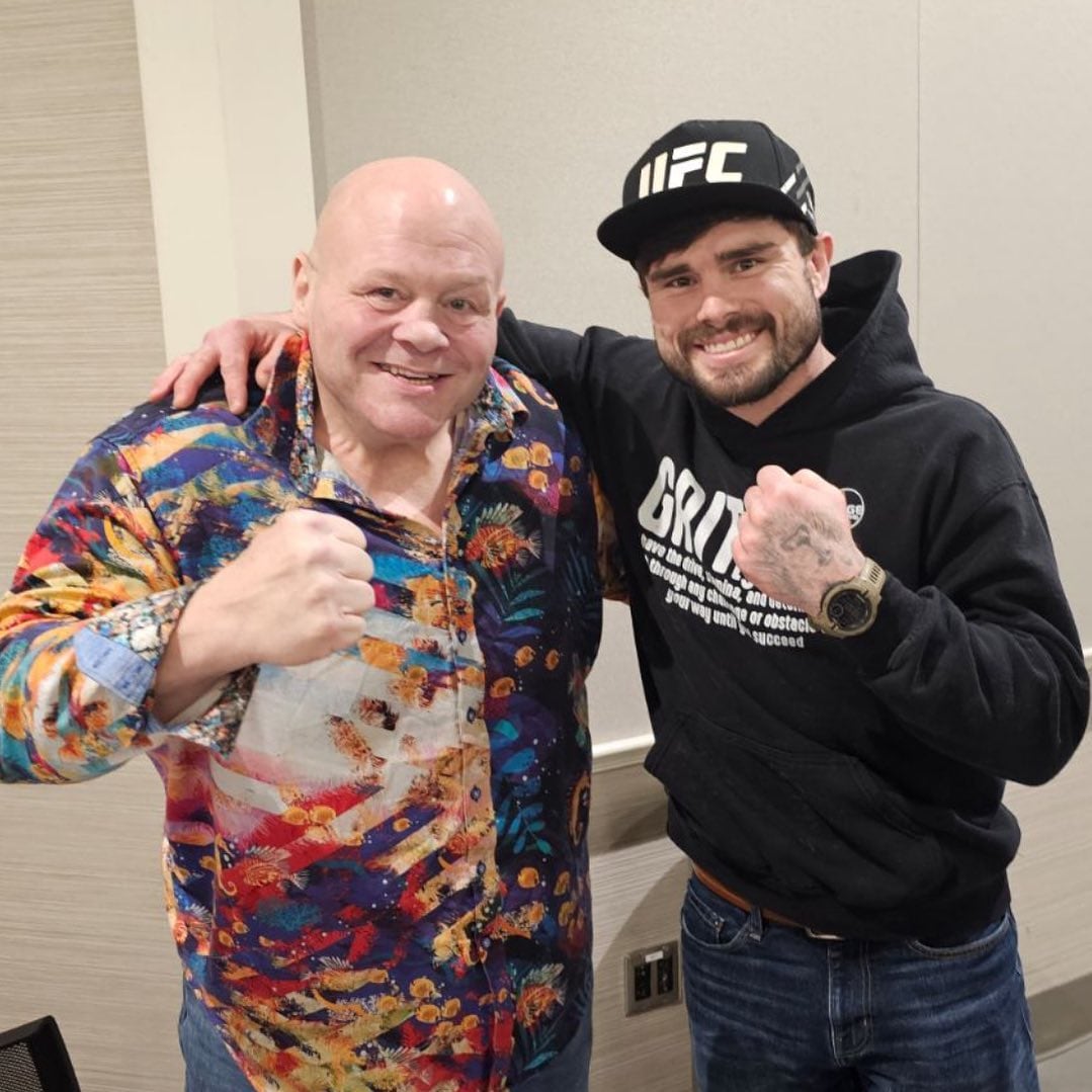 image preview(placeholder)