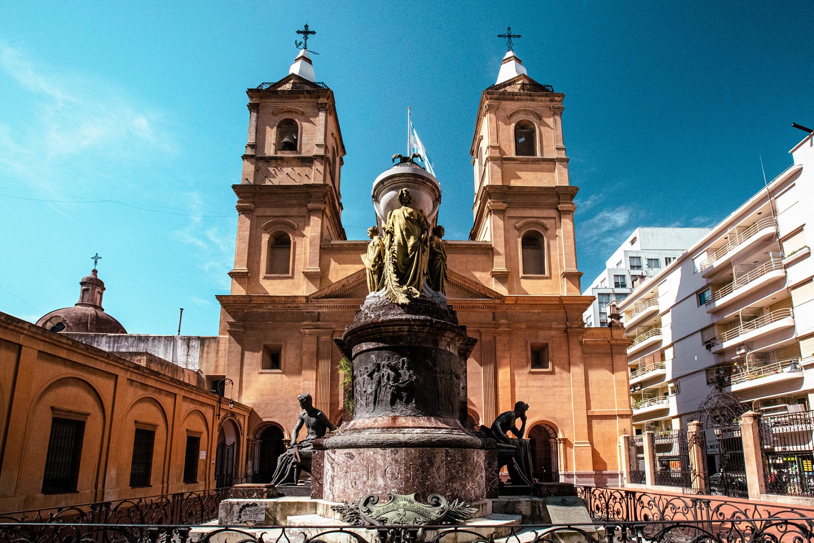 image preview(placeholder)