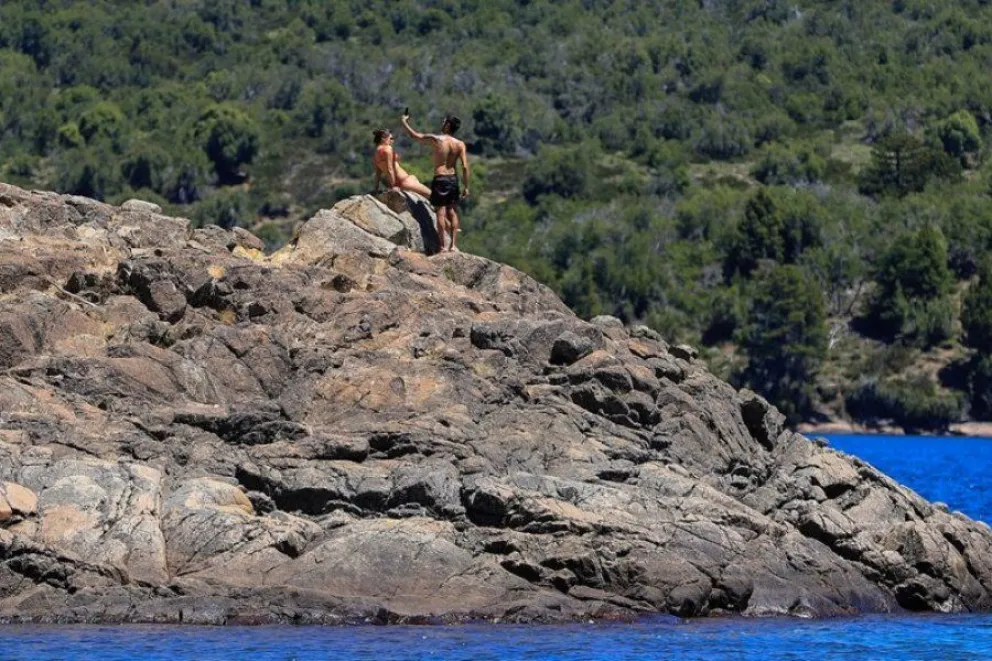 Neuquén tendrá su propio Previaje para fomentar el turismo interno