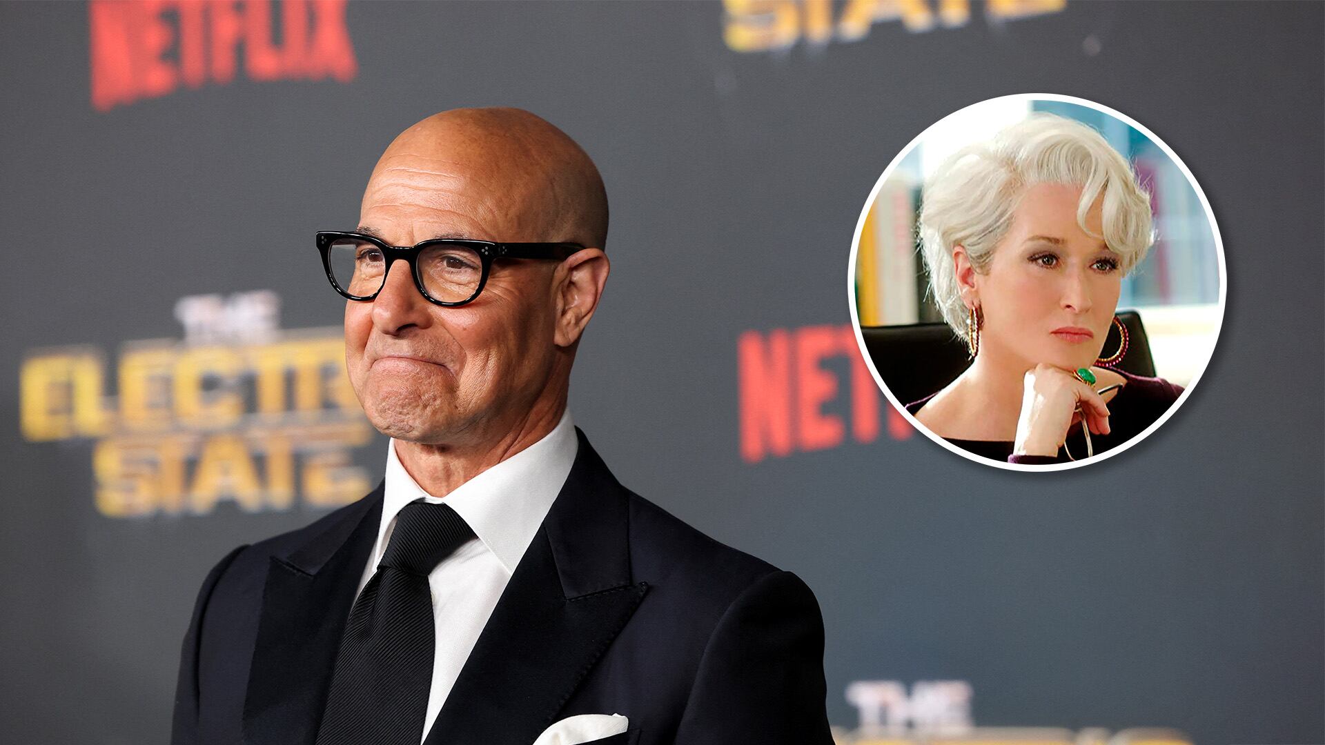 image preview(placeholder)