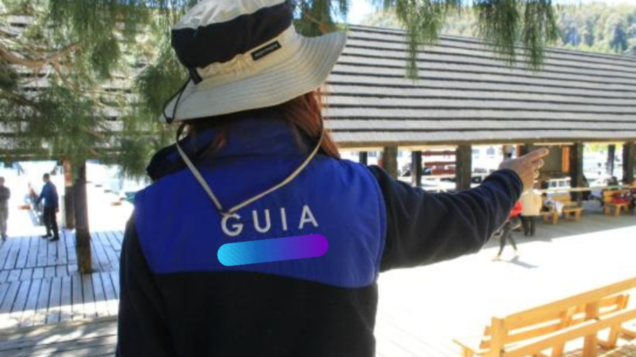 image preview(placeholder)