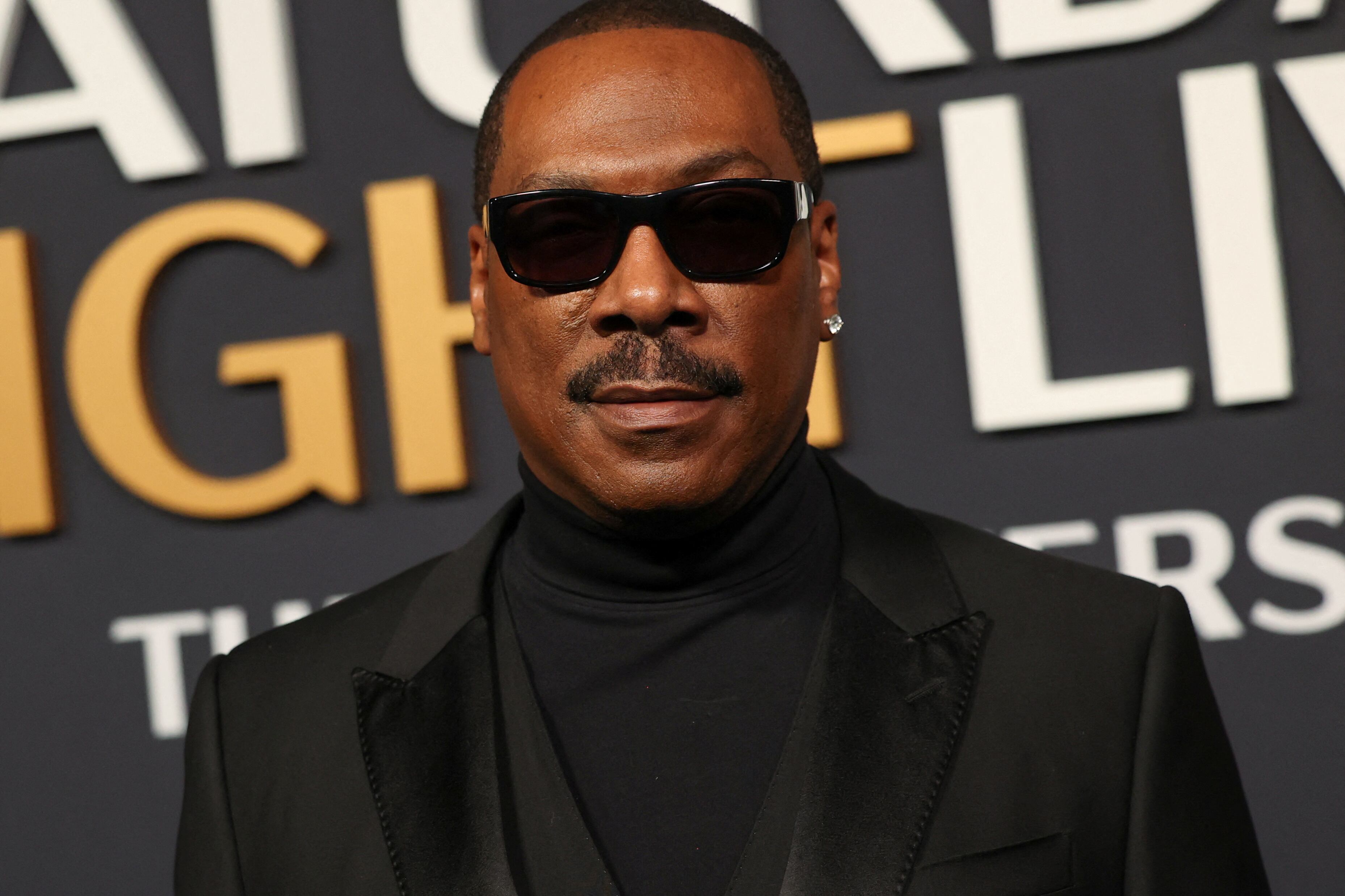 image preview(placeholder)