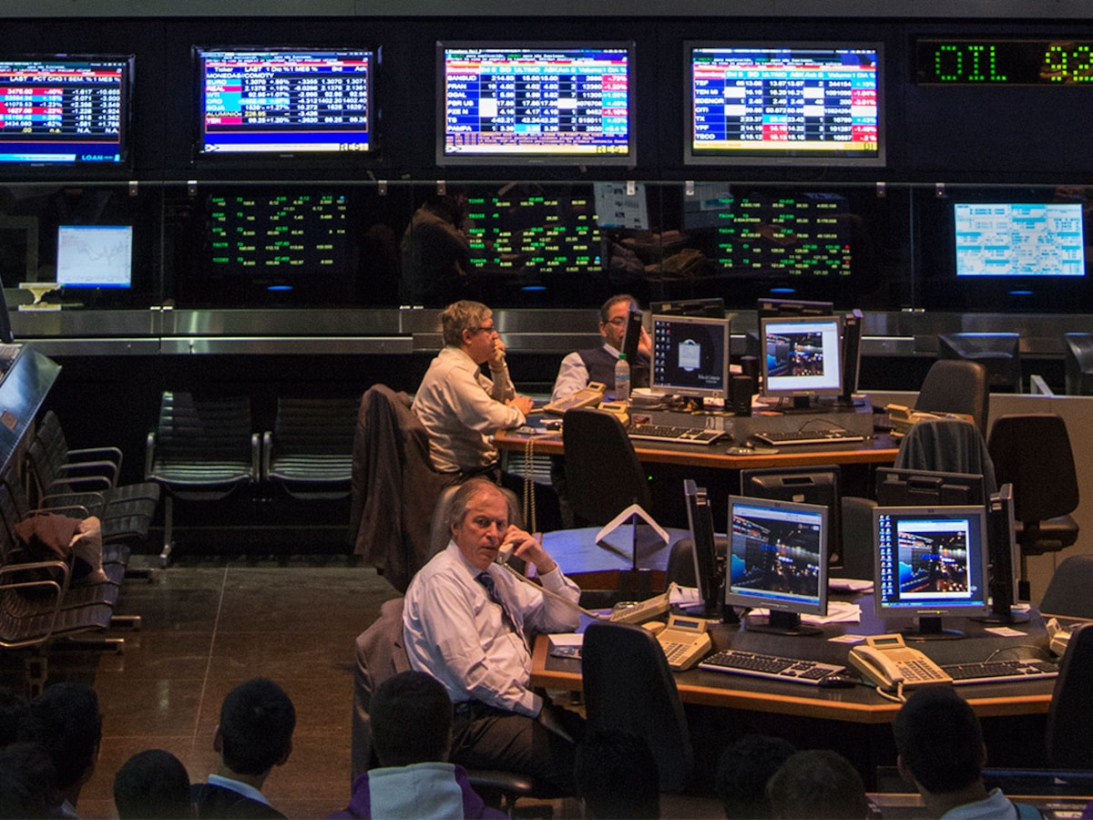 image preview(placeholder)