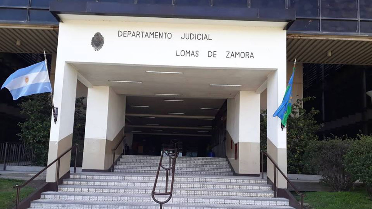 Se postergó el juicio a una mujer acusada de asesinar a su hija y culpar a su ex pareja