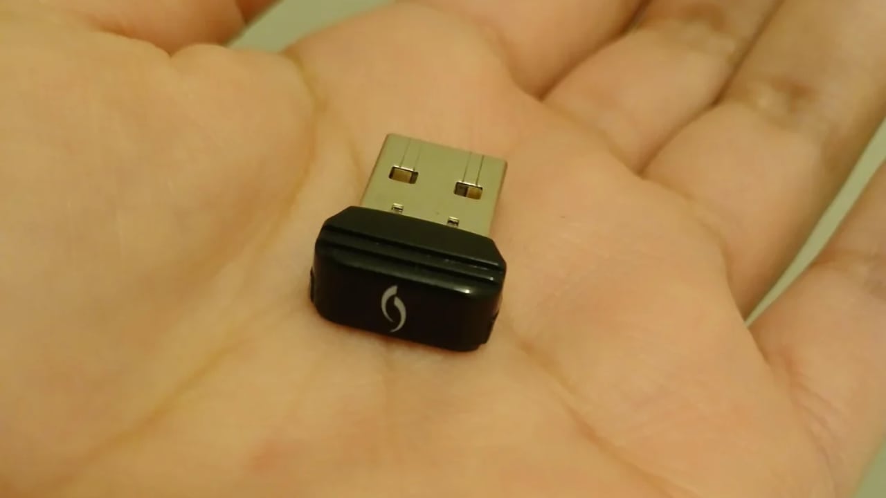 Revelado el Secreto de los Orificios USB-A: Resistencia Oculta en el Conector