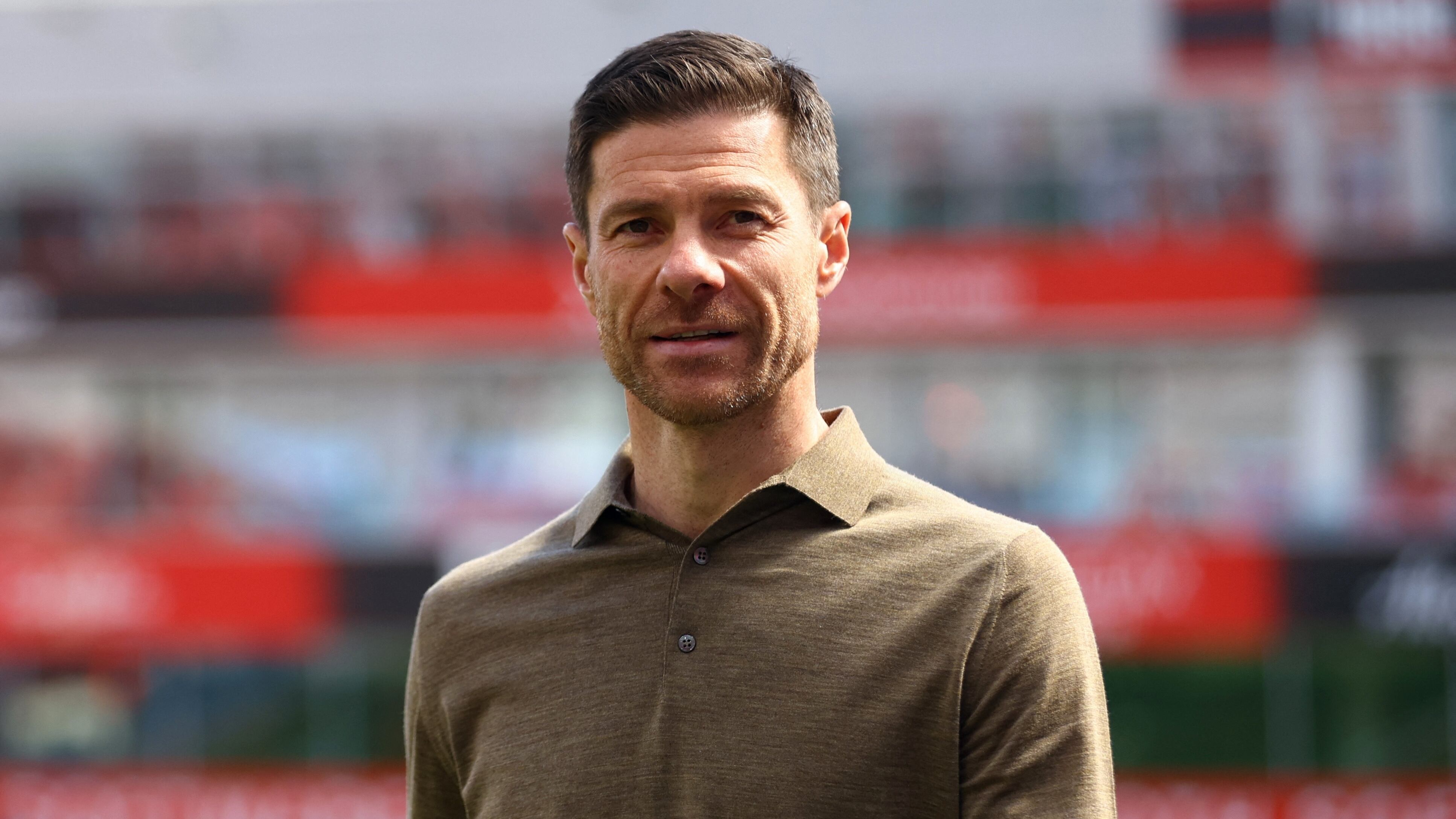 Real Madrid considera a tres argentinos para fortalecer el equipo de Xabi Alonso